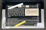 TDK SA 1982 CA C90 Blank Cassette Tape
