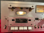 Pioneer CT-F1000 Cassette Deck