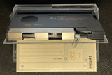 Philips DCC Digital Compact Cassette