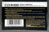 That's CD/MH - 1987 - US