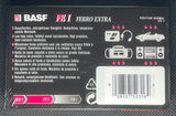 BASF Ferro Extra I - 1995 - US