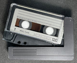 Memorex MRX2 - 1974 - US