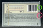 Agfa Stereochrom HD 1985 C60+6 back