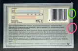 Agfa Stereochrom HD 1985 C60+6 back