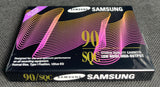 Samsung SQC - 1997 - SK