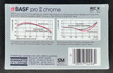 BASF PRO II 1982 (1) back