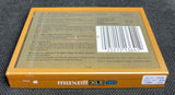 Maxell XLII - 1983/85 - US