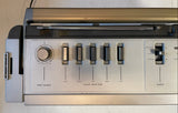 JVC RC-M60L Boombox 1980