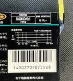 Panasonic HX - 1989 - JP