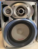 Pioneer S-A670 Left Speaker