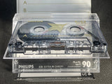 Philips CD Extra - 1997 - EU