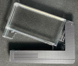 Memorex MRX2 - 1974 - US