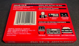 Maxell UR - 2002 - US