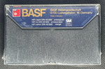 BASF FeCr Ferrochrom 1977 C90 back