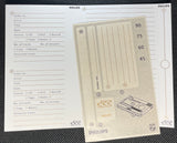 Philips DCC Digital Compact Cassette