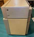 Pioneer SK-900 Boombox 1981 right side