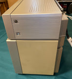 Pioneer SK-900 Boombox 1981 right side