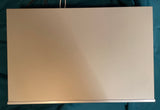JVC KD-D4 (2nd)