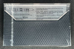 Hitachi ME 1976 C60 back