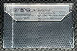 Hitachi ME 1976 C60 back