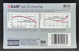 BASF PRO II 1982 (2) back