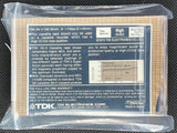 TDK SA-X C90 1979 back (2)