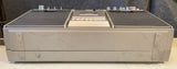 AIWA TPR-990K Boombox 1980