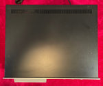 Pioneer CT-F1000 Cassette Deck