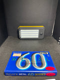 Sony Metal CDix IV - 1992-97 - JP