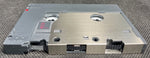 Philips DCC Digital 1992 C90 open view back