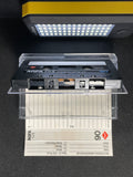 Agfa CRII 1982 C90 Blank Cassette Tape