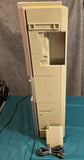 Pioneer SK-900 Boombox 1981 Bottom