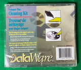 Audio Video Head Cleaning Care Products