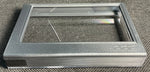 Philips DCC Digital 1992 C90 open view case only