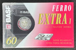 BASF Ferro Extra I - 1993 - US