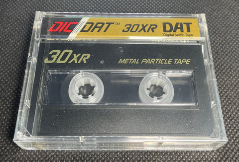 ROZET SK-120 BLANK Audio Cassette Tape (Sealed) NEUF EUR 8,67 - FR