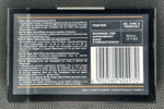 Maxell XLII-S 1988 EU-UK C60 back