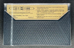 Hitachi SX 1981 C90 back