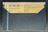 Hitachi SX 1981 C90 back