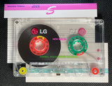 LG - SHP - 1992 - US