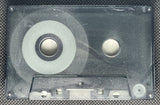 Certron EC30 Endless Cassette
