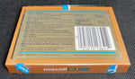 Maxell XLII - 1983/85 - US