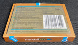 Maxell XLII - 1983/85 - US
