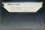 Maxell UD 1977 US Blank Cassette Tape