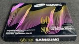Samsung SQC - 1997 - SK
