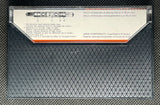 Maxell LN 1977 Blank cassette Tape