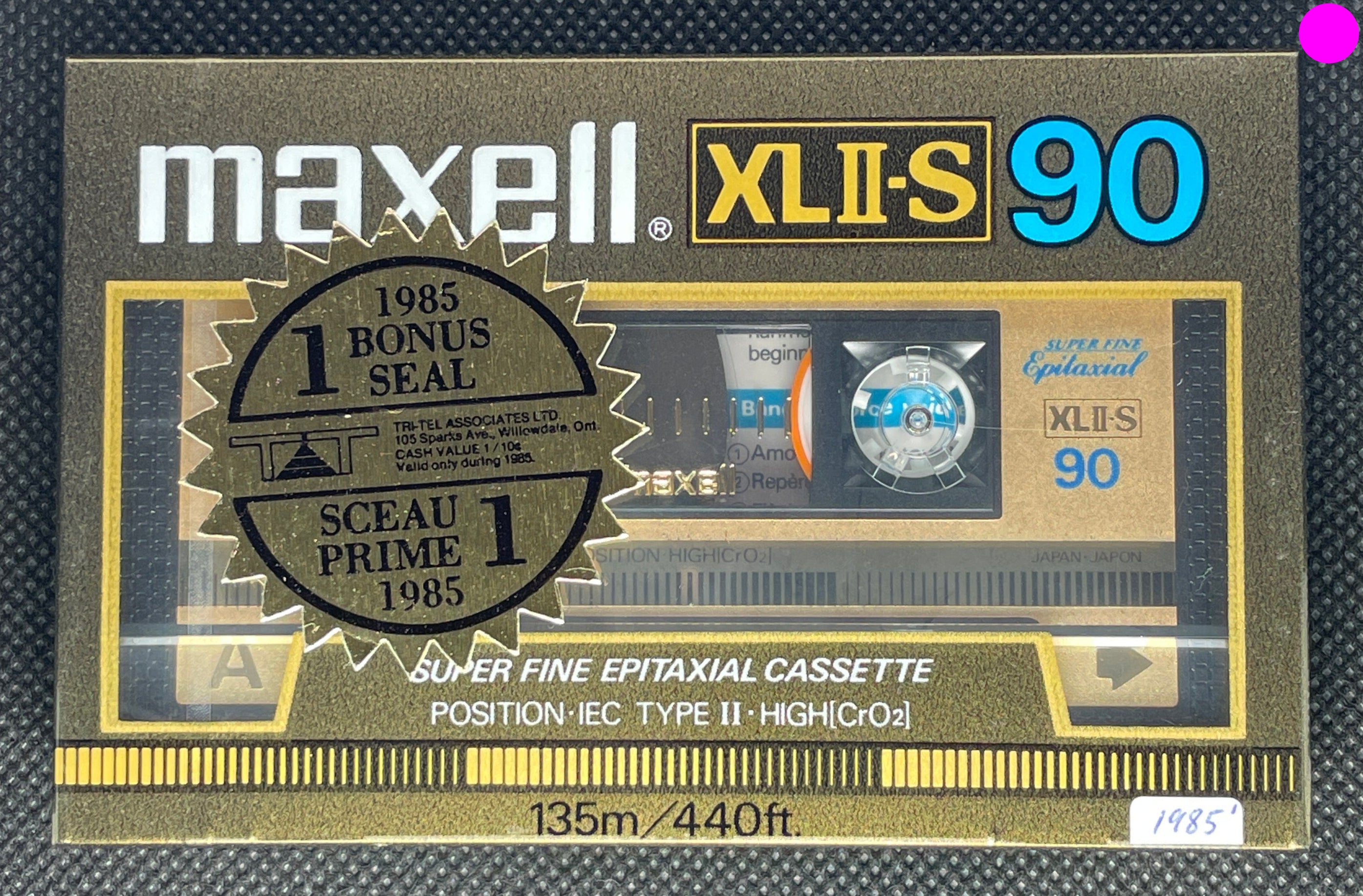 F14AF827-288E-484D-9498-