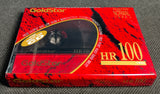 Goldstar HR - 1992