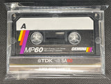 Gemini MP - 1994 - US