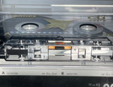 Philips CD Extra - 1997 - EU